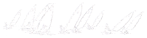Regatta