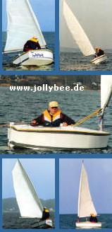jollybee